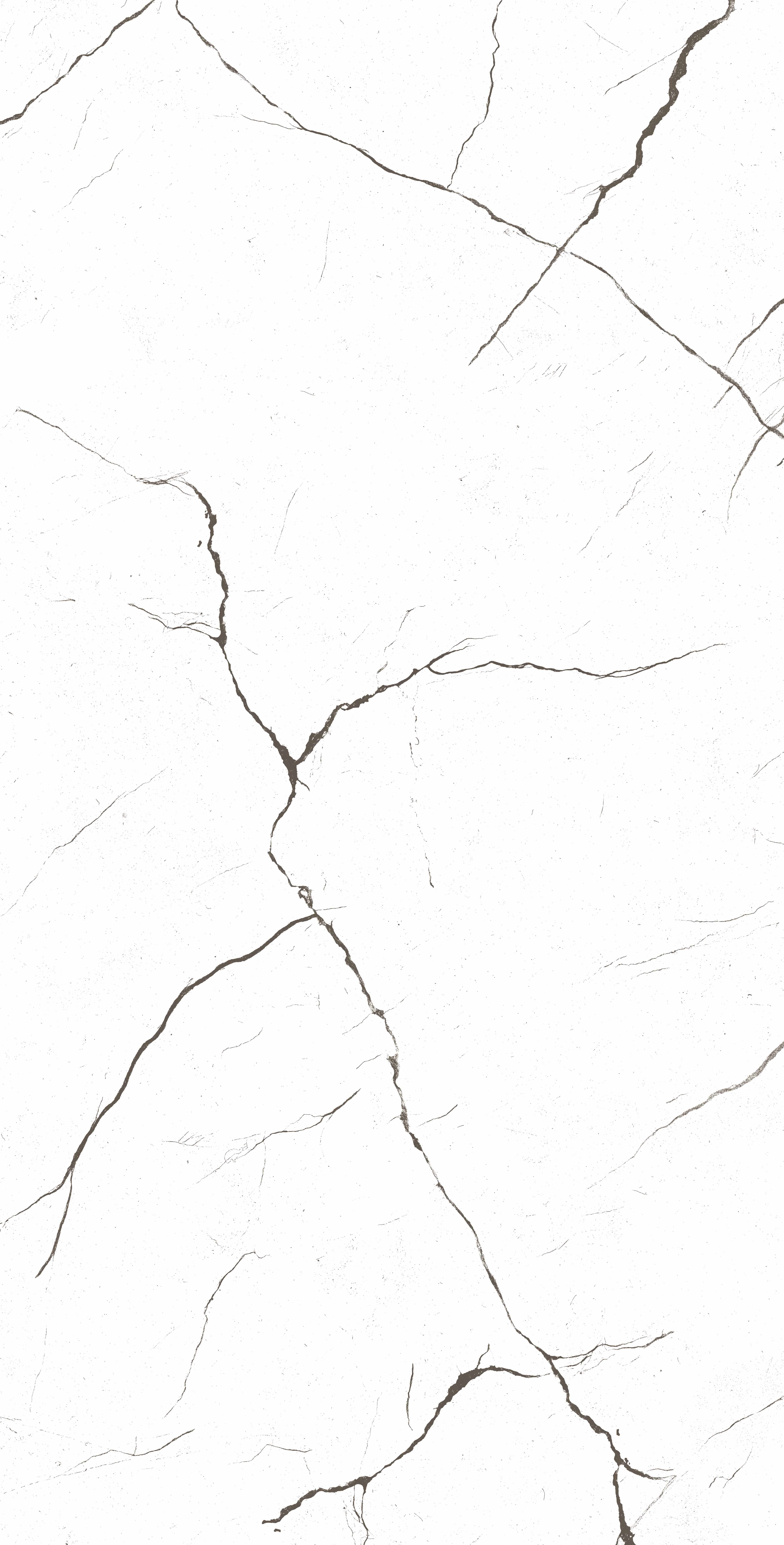 Плитка керамогранит Визави Керамика Balken Grey полированный