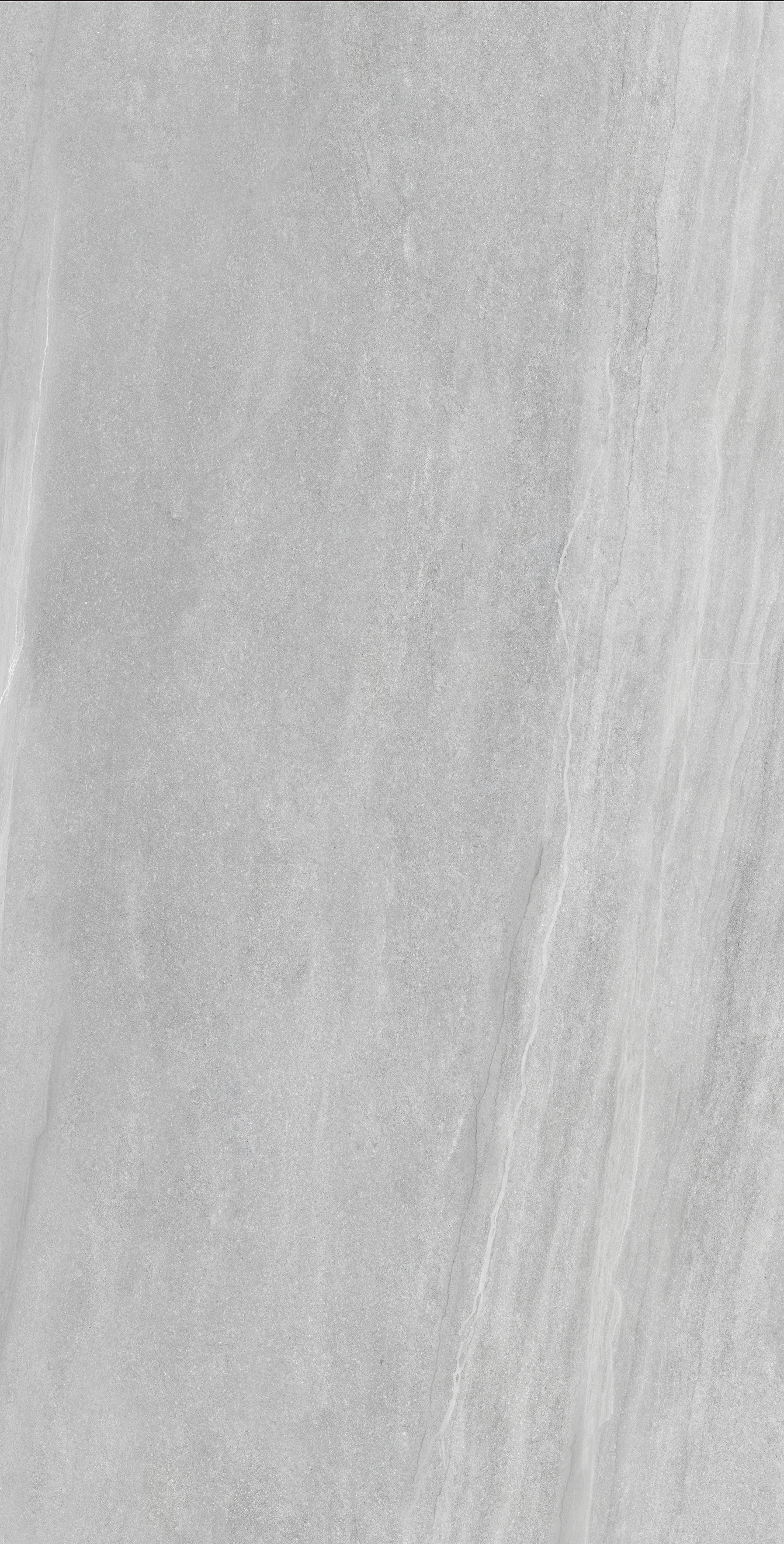 Плитка керамогранит Грессе Petra GRS02-12 Velvet Haze матовый