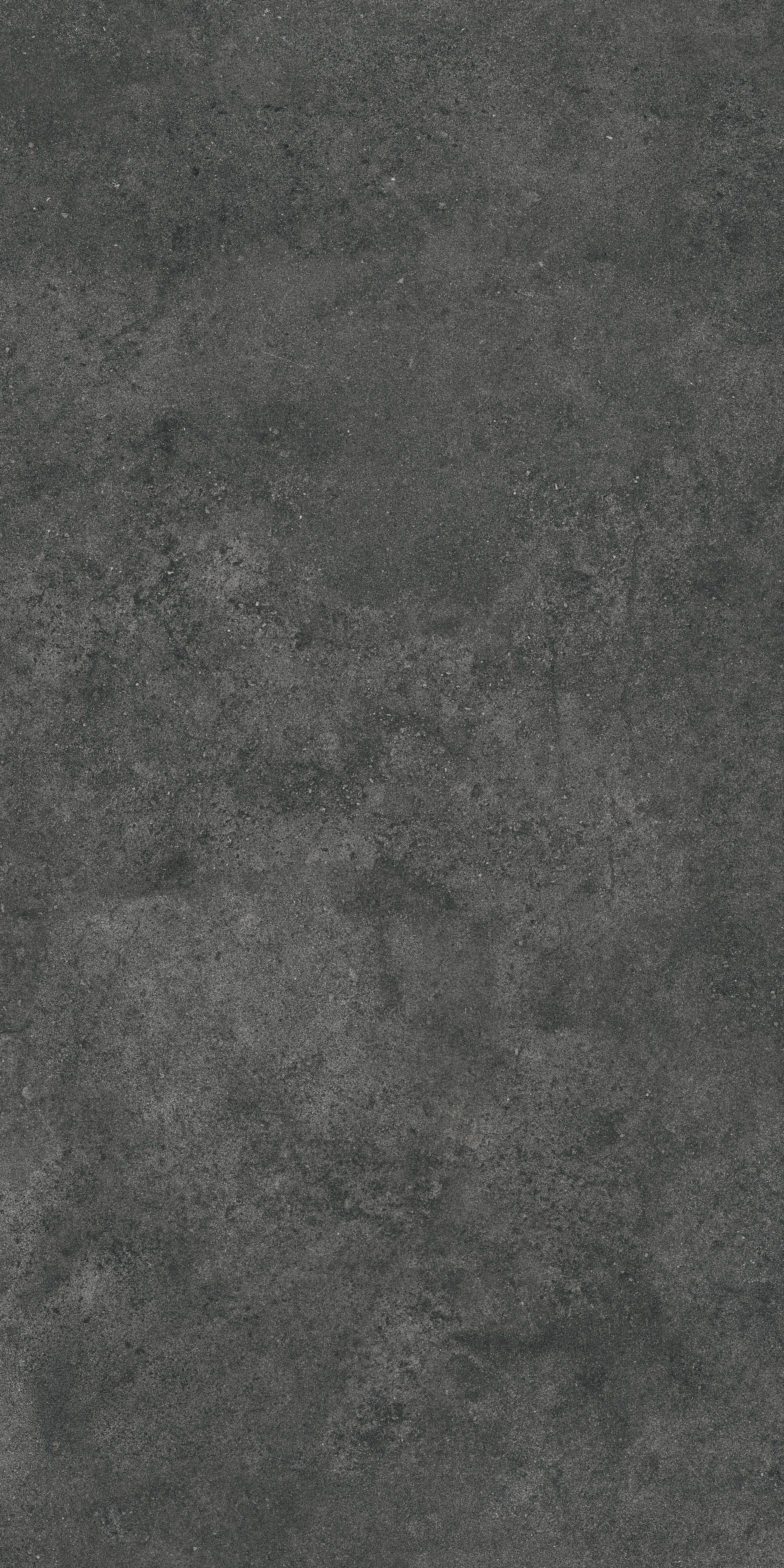 Плитка керамогранит Витра UrbanChic Антрацит матовый