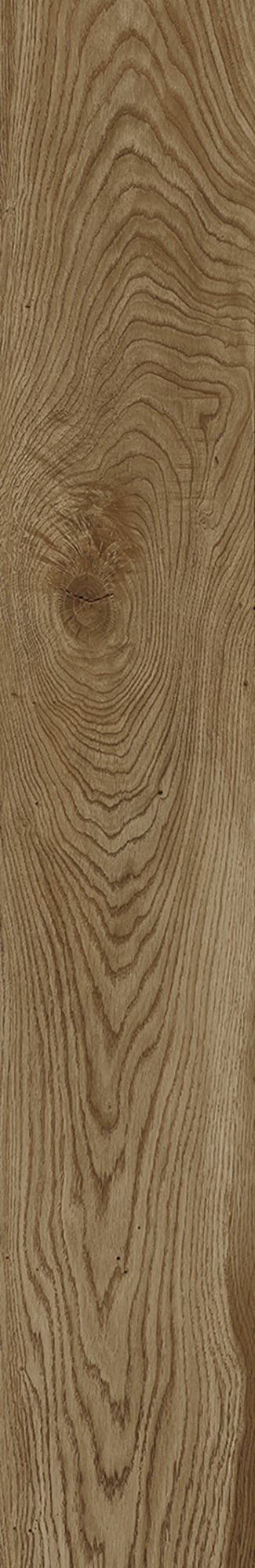 Плитка керамогранит Граните Идальго Этно Вуд Браун структурный