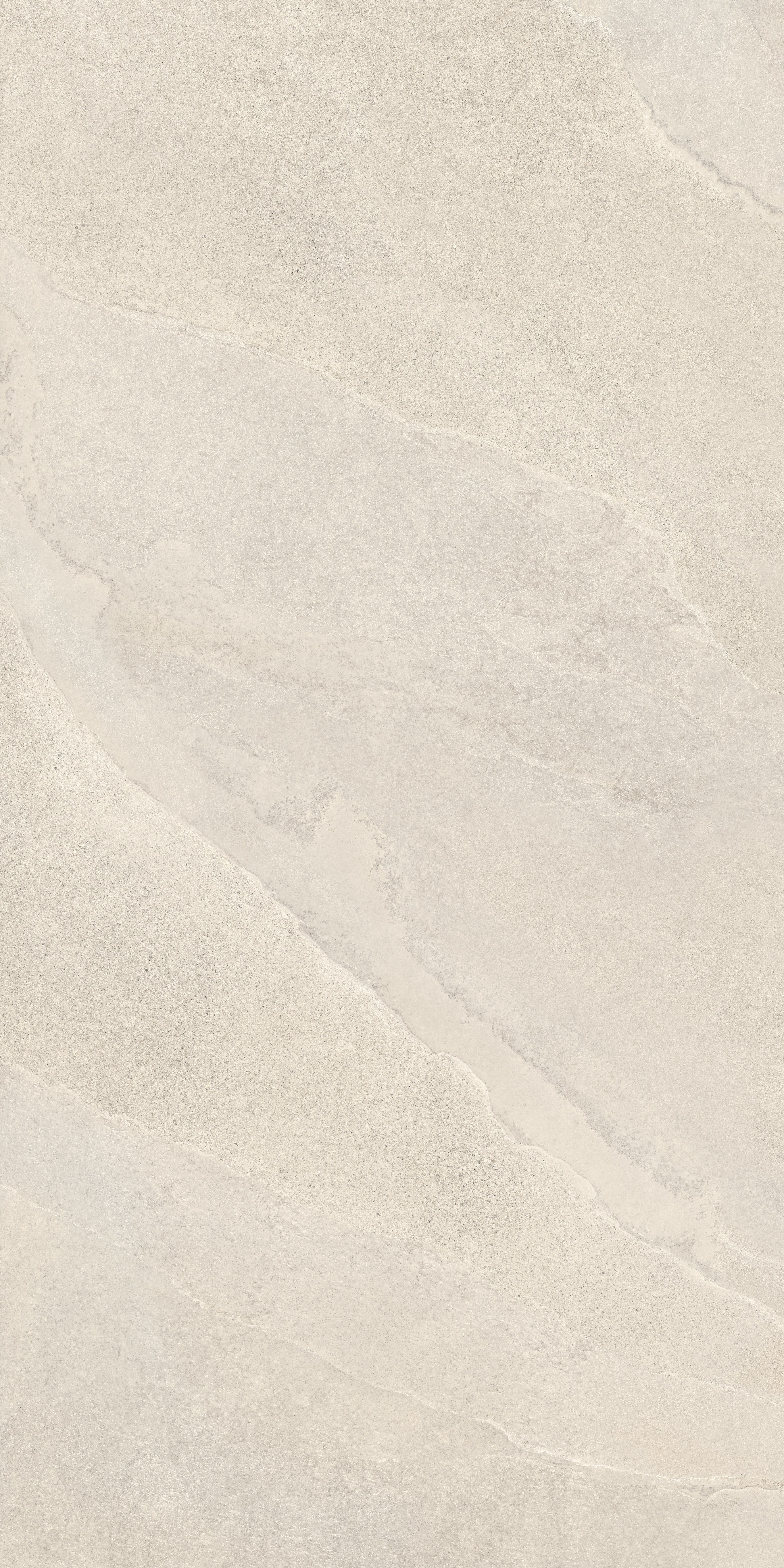 Плитка керамогранит Витра SlateStone Греж матовый