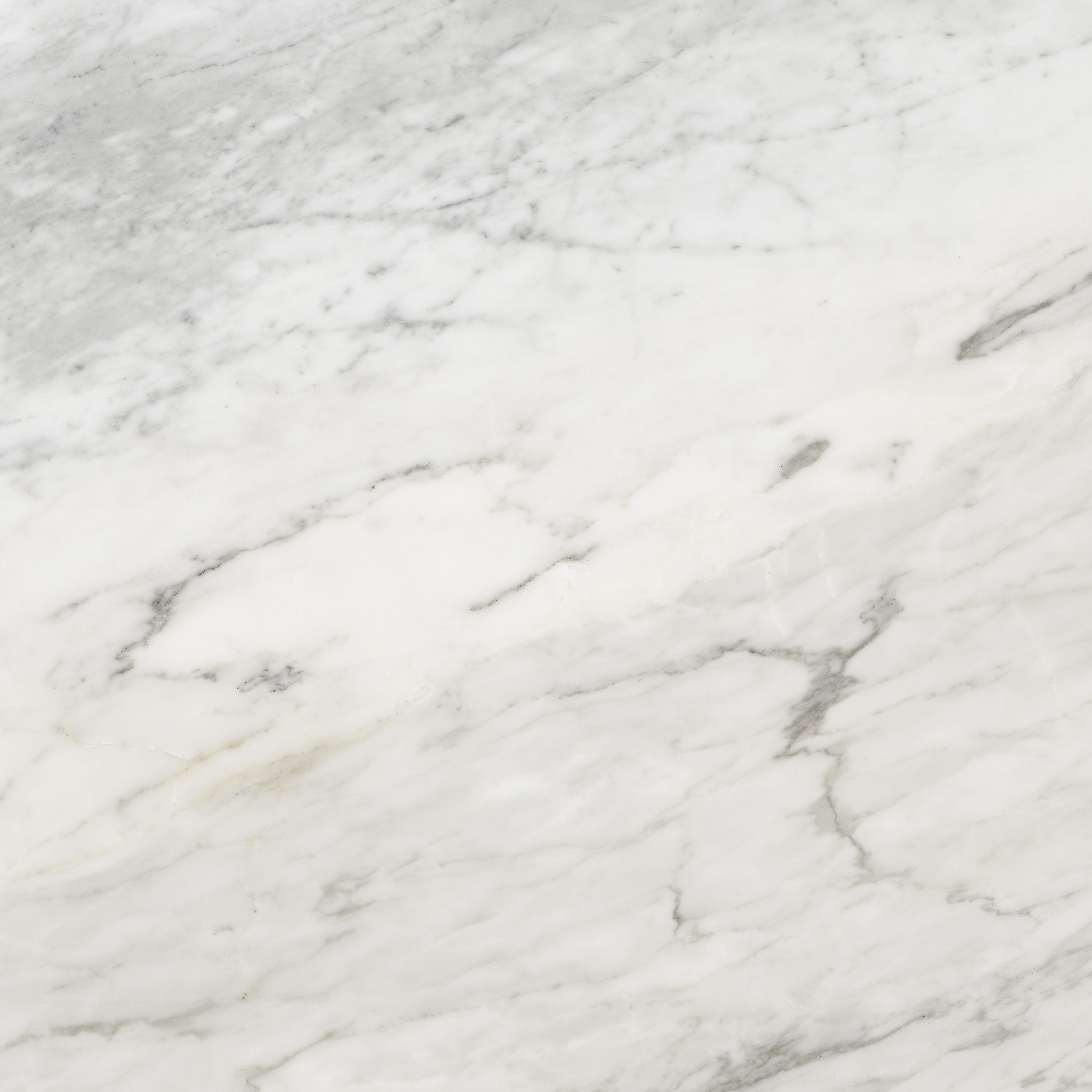 Плитка керамогранит Грессе Ellora GRS01-18 Ashy матовый