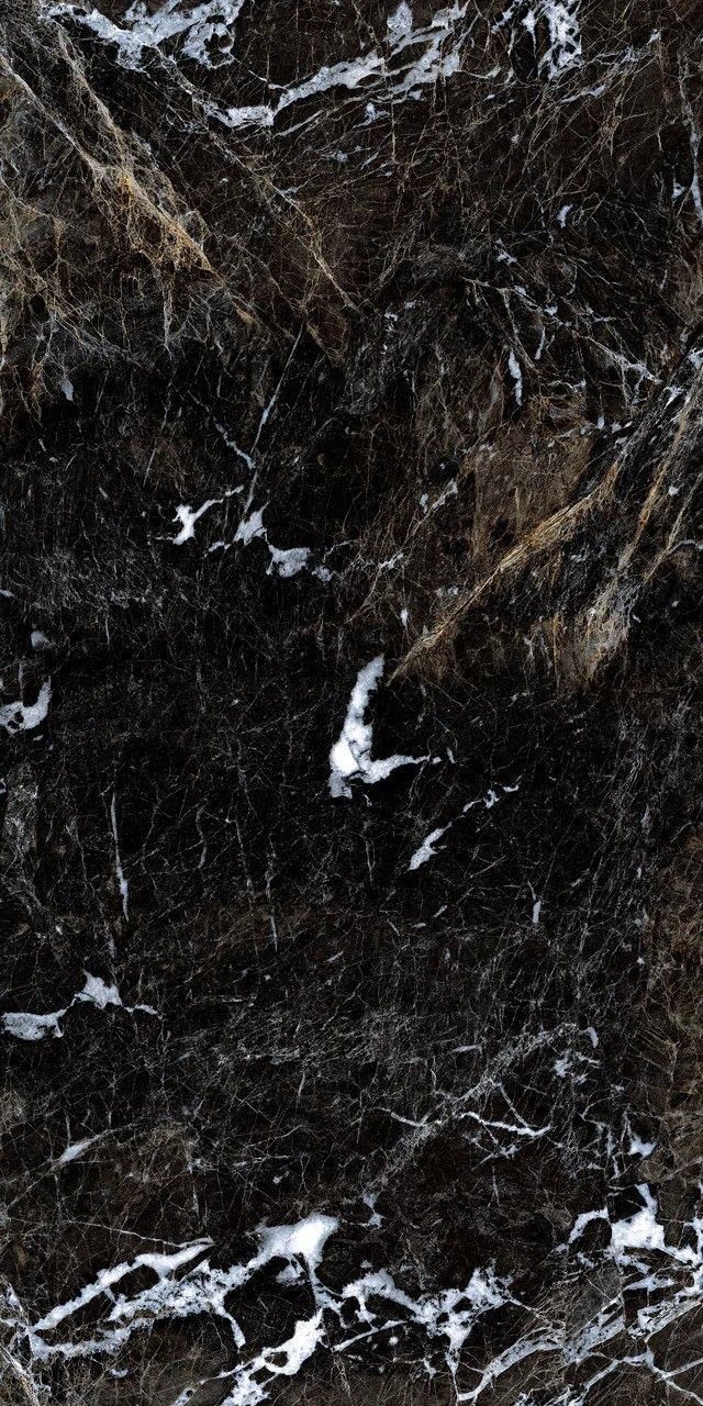 Плитка керамогранит Грессе Simbel GRS05-03 Carbon матовый