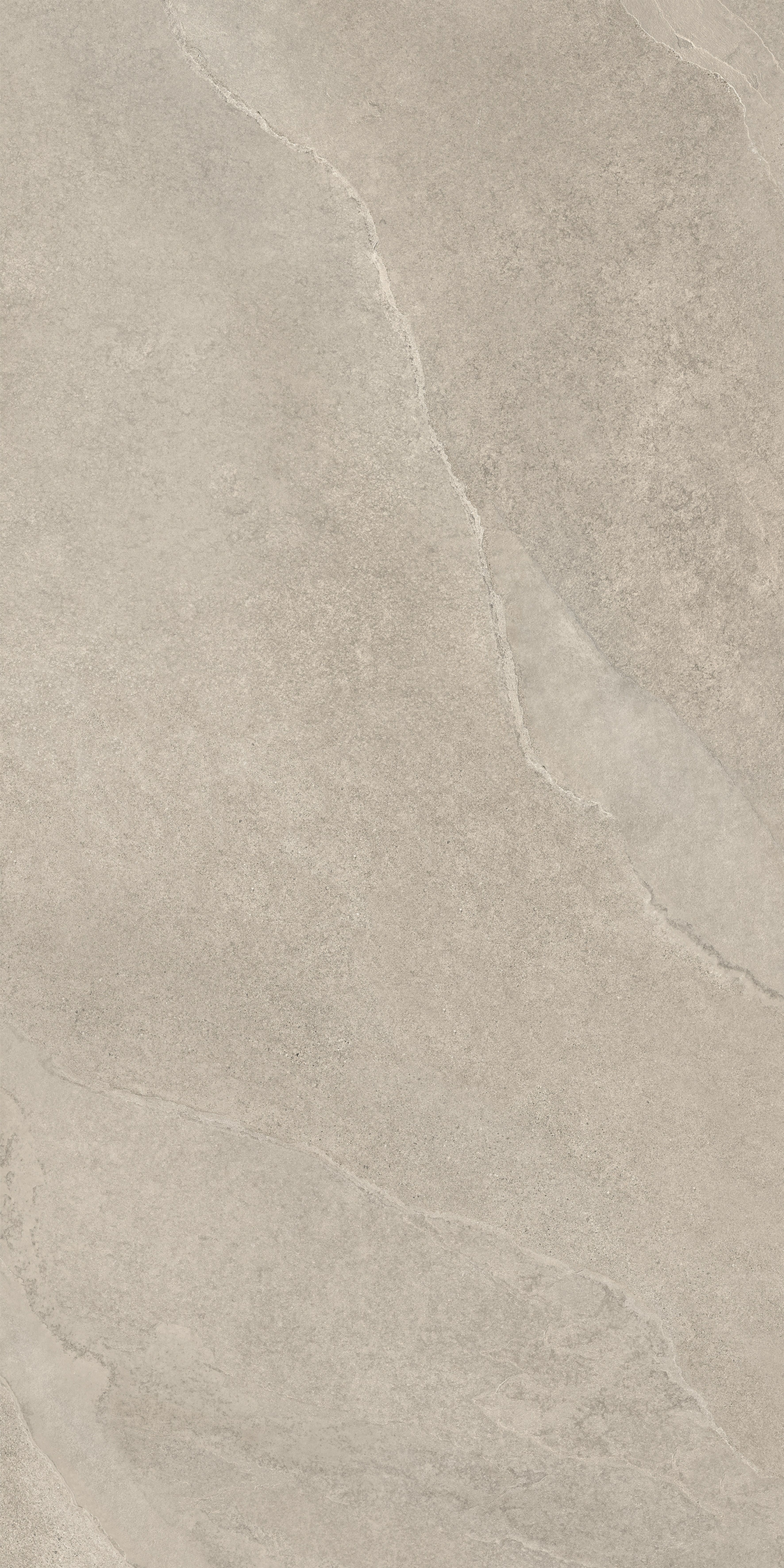 Плитка керамогранит Витра SlateStone Темный Греж матовый