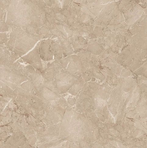 Плитка керамогранит Маимун Slabs Ariana Beige полированный