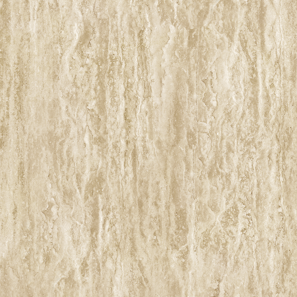 Плитка керамогранит Грессе Gila GRS03-28 Latte матовый