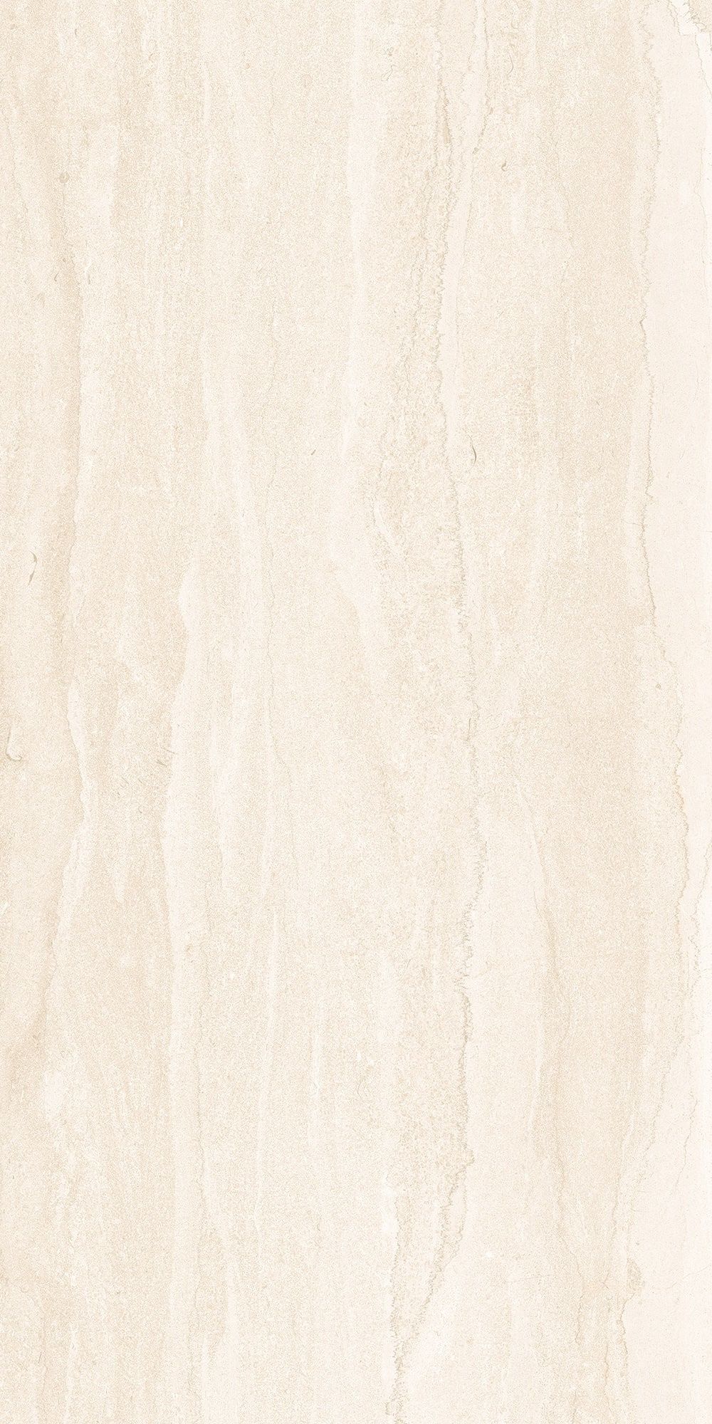 Плитка керамогранит Идальго Вилла Альба Ривер Белый легкое лаппатирование