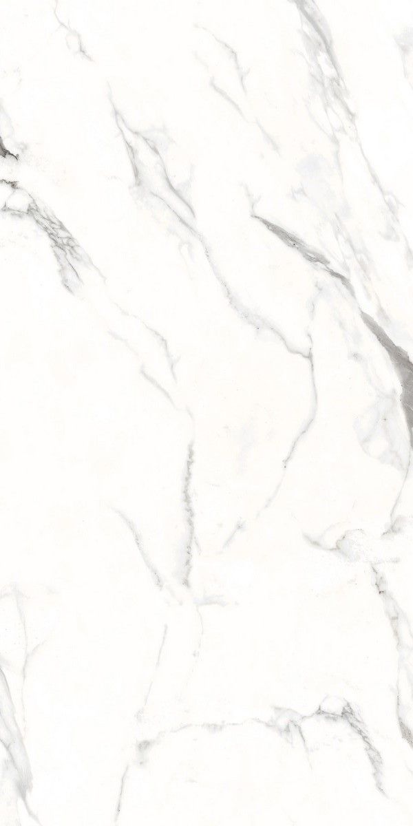 Плитка керамогранит Эннфейс Marble Polaris полированный