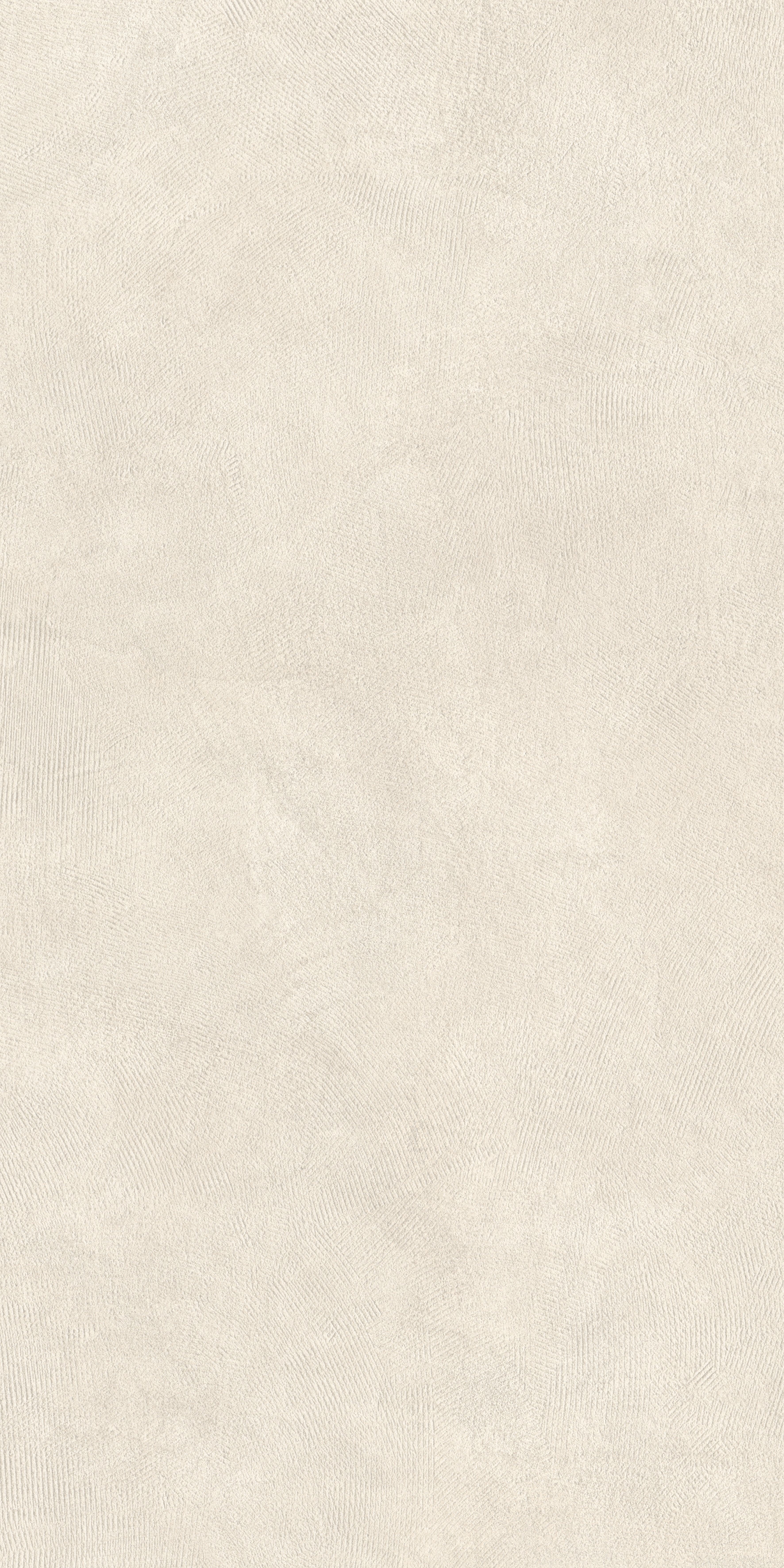 Плитка керамогранит Витра SandBark Слоновая кость матовый