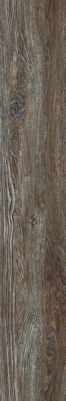 Плитка керамогранит Грессе Arbel GRS12-22S Kempas структурный