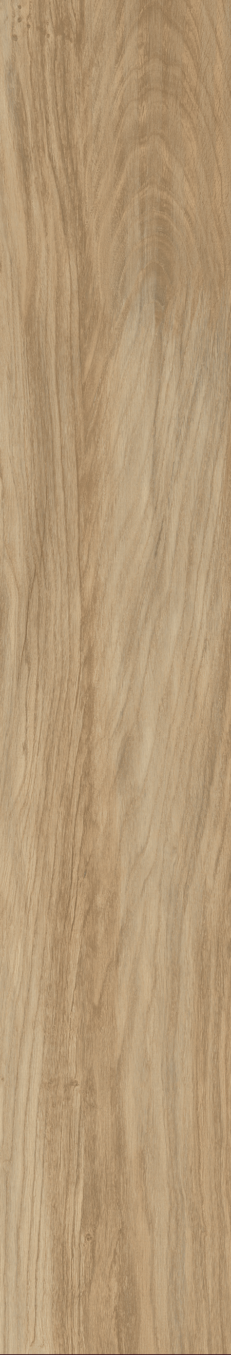 Плитка керамогранит Грессе Argos GRS13-03S Amber Teak структурный