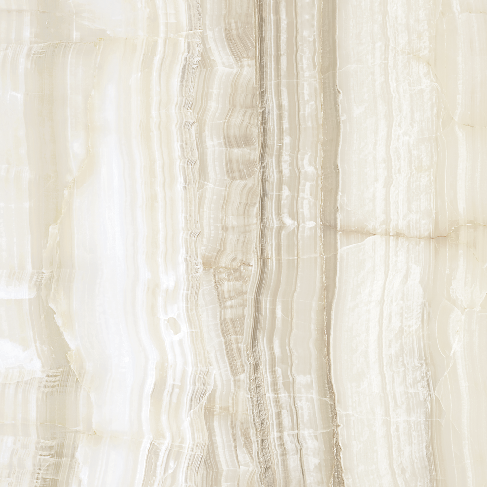 Плитка керамогранит Lalibela GRS04-17 Blanch матовый