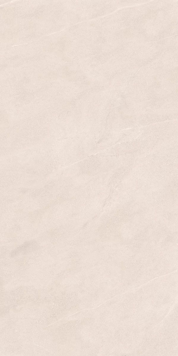 Плитка керамогранит Маимун Bellisimo White sugar-эффект