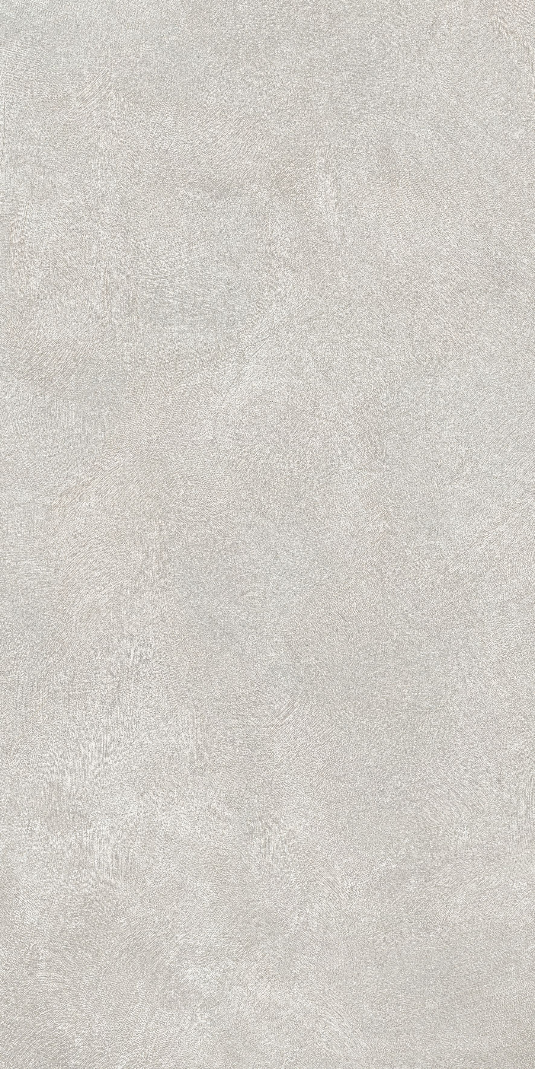 Плитка керамогранит Аметис Spectrum SR00 Молочно-белый матовый