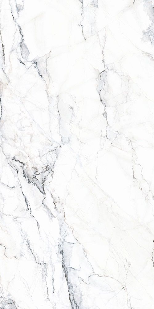 Плитка керамогранит Витра MarbleSystem Бреча Белый лаппатированный