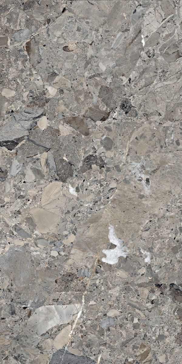 Плитка керамогранит Industrial Granite Dark матовый