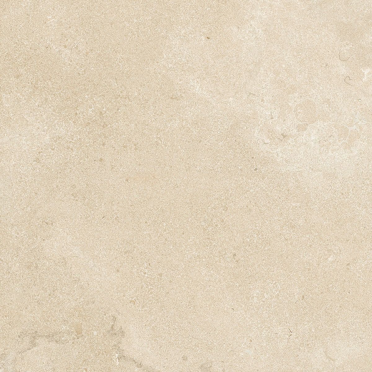 Плитка керамогранит Идальго Вилла Альба Кросс Бежевый легкое лаппатирование