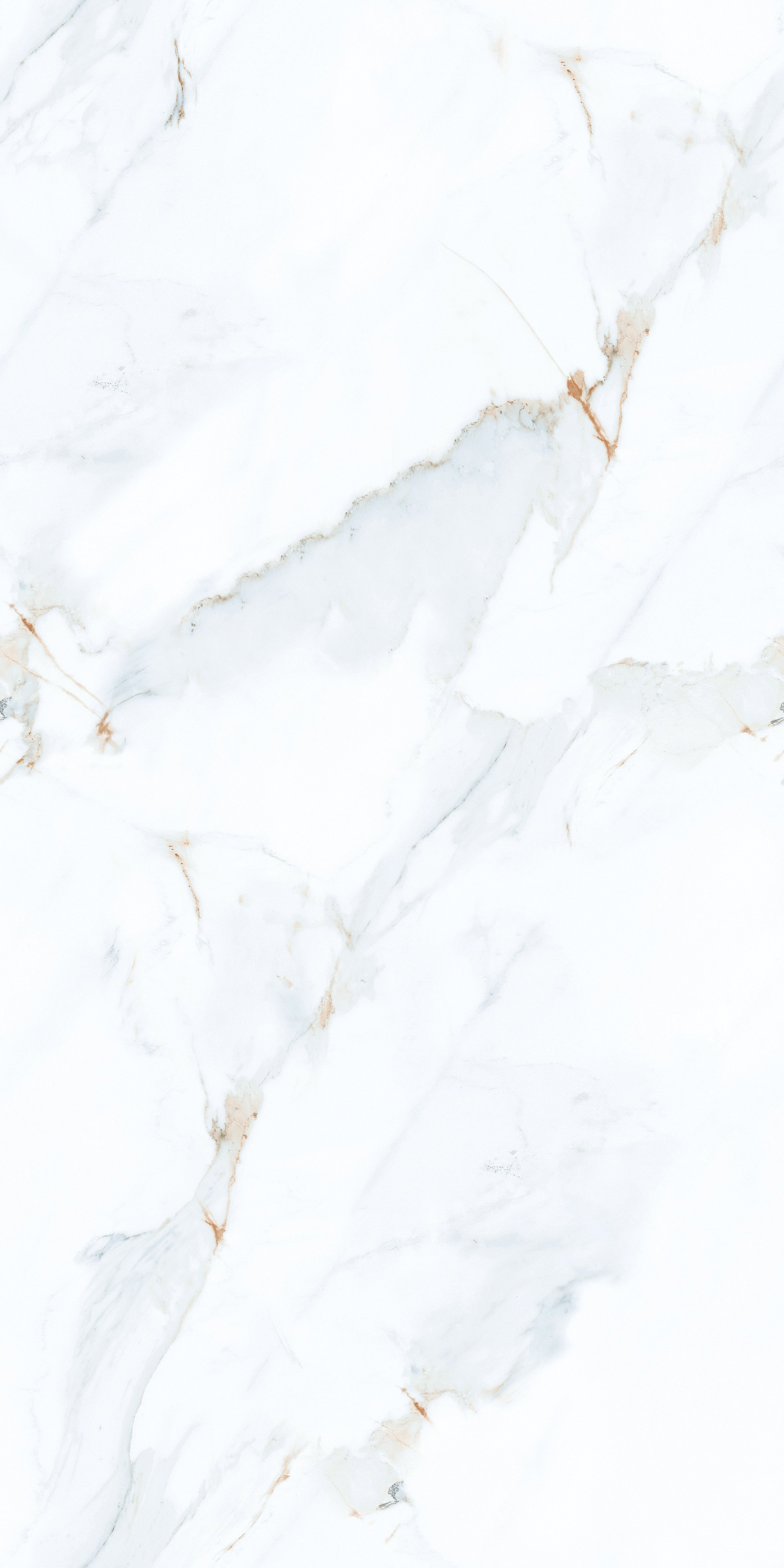 Плитка керамогранит Маимун Carving Astana White Карвинг