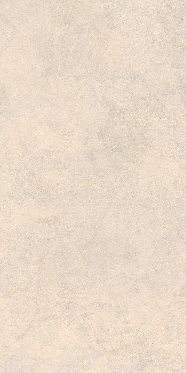 Плитка керамогранит Гранитея Таганай G342 Бежевый матовый