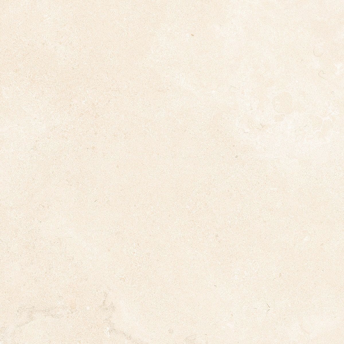 Плитка керамогранит Идальго Вилла Альба Кросс Белый легкое лаппатирование