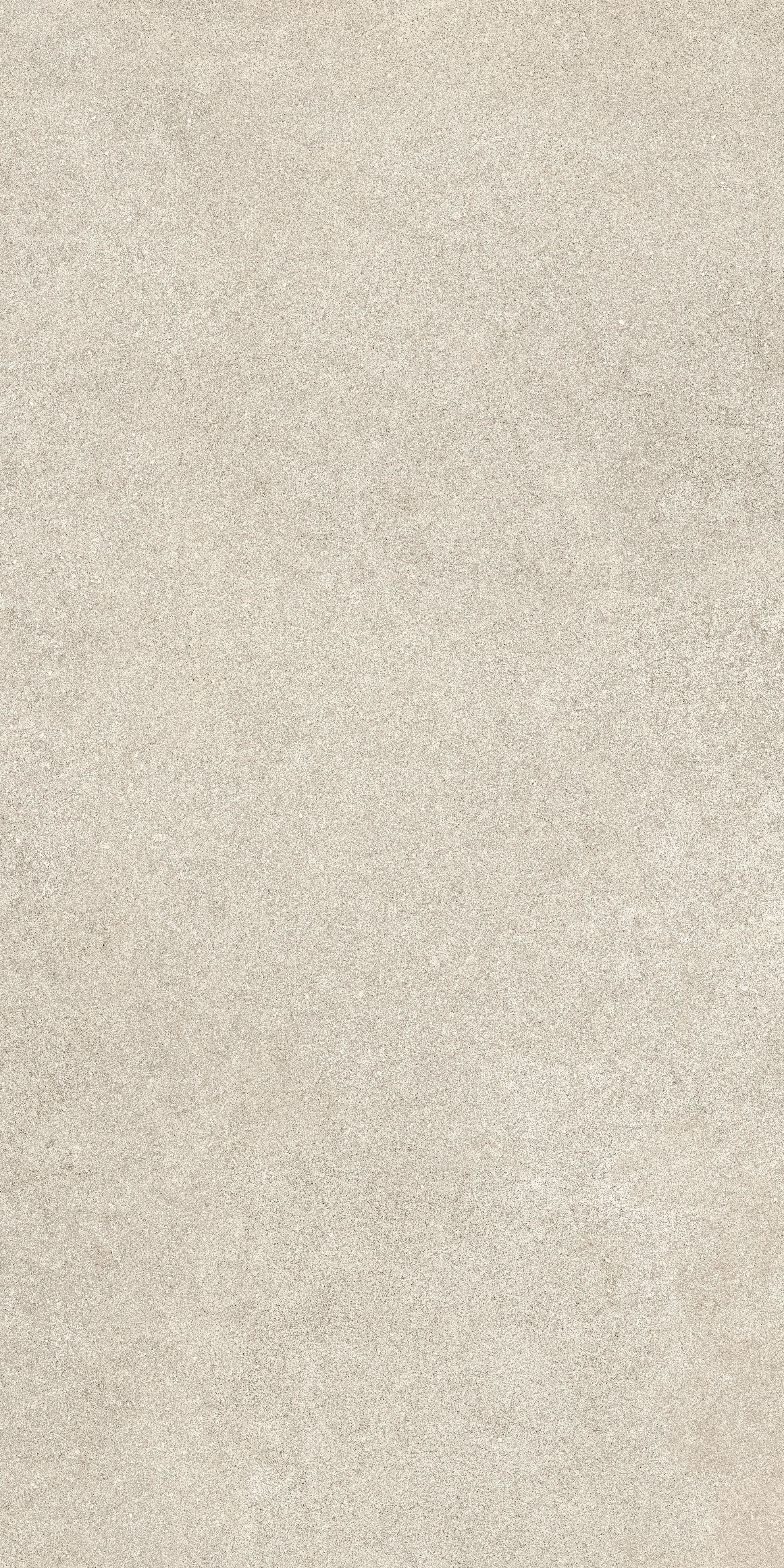 Плитка керамогранит Витра UrbanChic Греж матовый