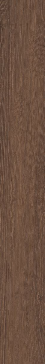 Плитка керамогранит Аметис Alavesa AV04 Wenge матовый