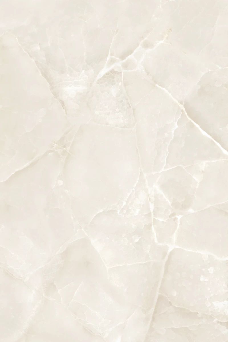 Плитка керамогранит Slabs Passion Onyx Crema полированный