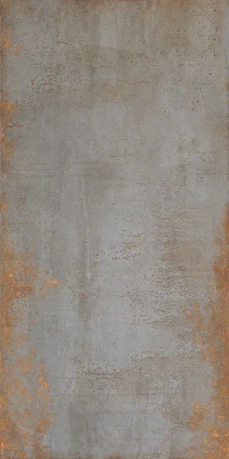Плитка керамогранит Маимун Carving Metalic Brown Карвинг