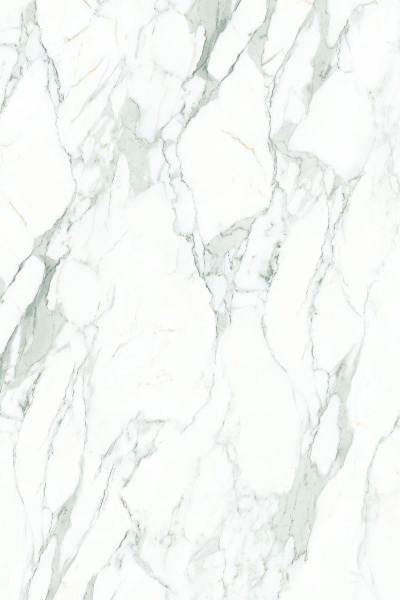 Плитка керамогранит Маимун Slabs Carrara Elite полированный