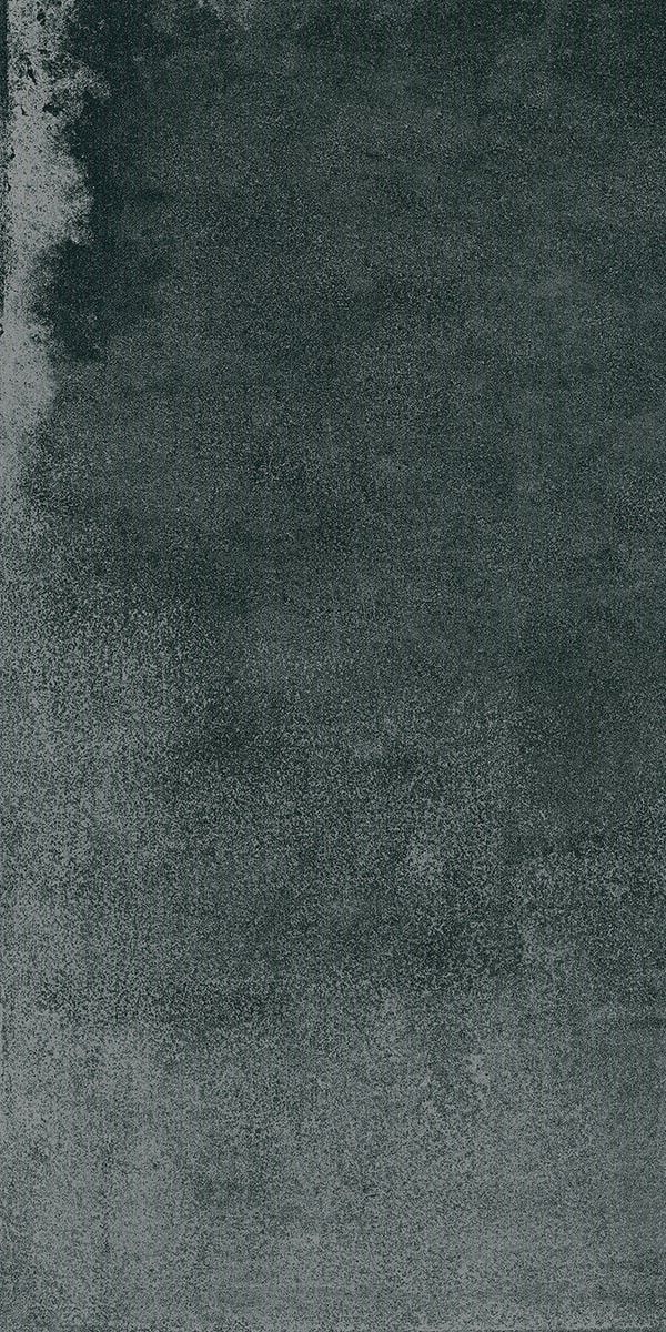 Плитка керамогранит Граните Идальго Армор Гиза легкое лаппатирование