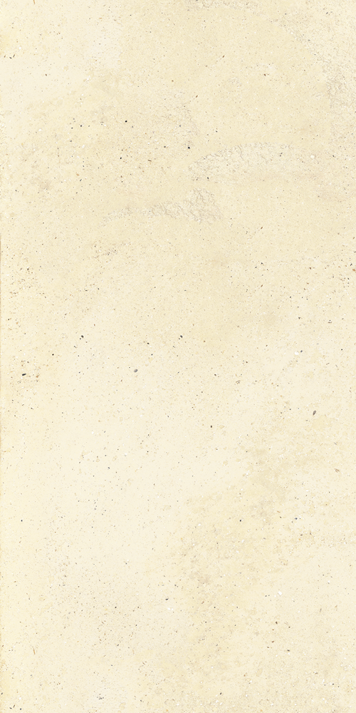 Плитка керамогранит Грессе Petra GRS02-17 Maljat матовый