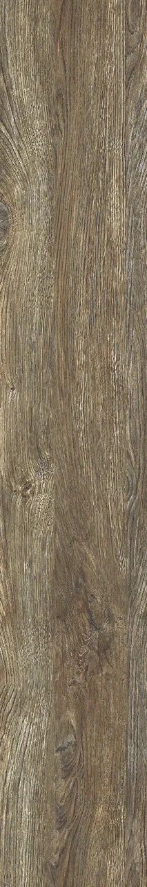 Плитка керамогранит Грессе Arbel GRS12-21S Bubinga структурный