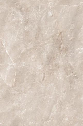 Плитка керамогранит Маимун Slabs Galactico Coast полированный