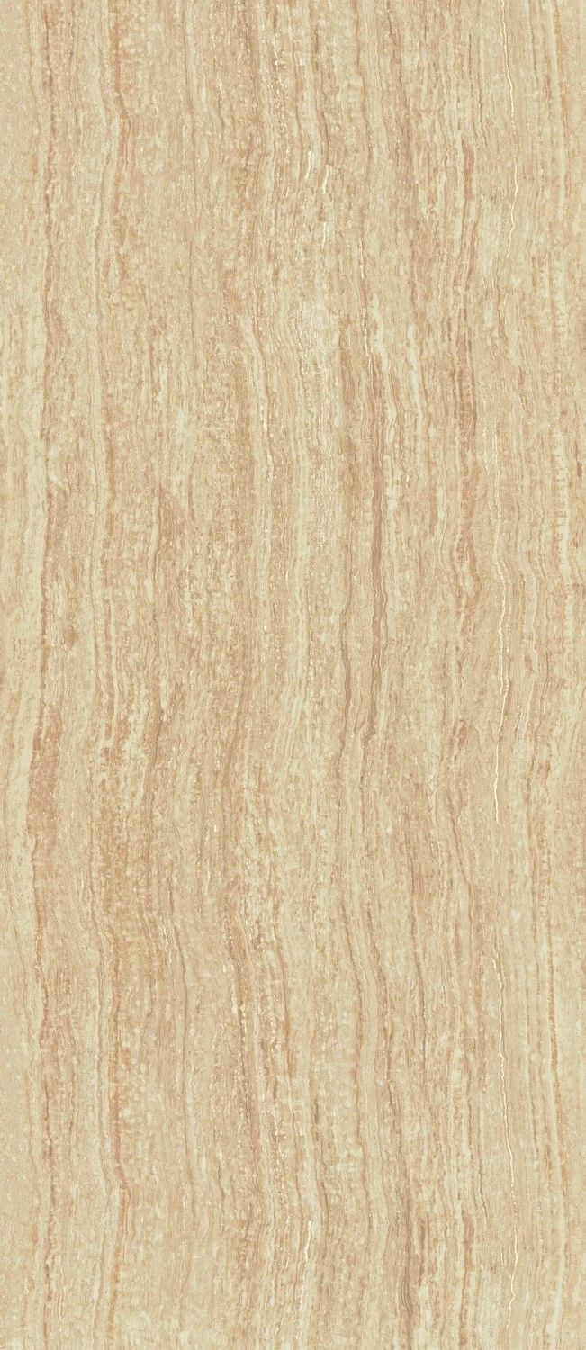 Плитка керамогранит Атлас Конкорд Epos Sand лаппатированный