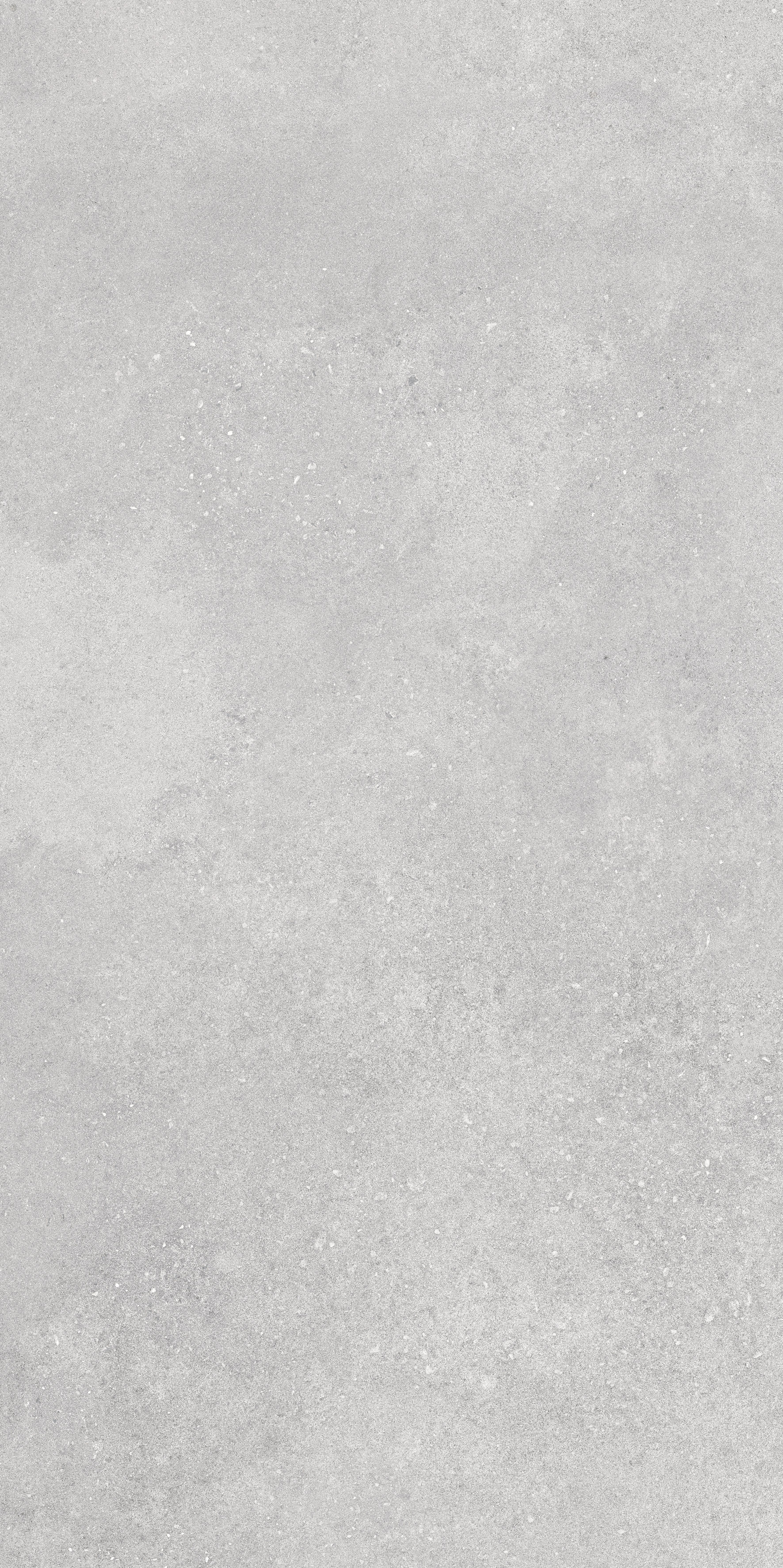 Плитка керамогранит Витра UrbanChic Темно-серый матовый