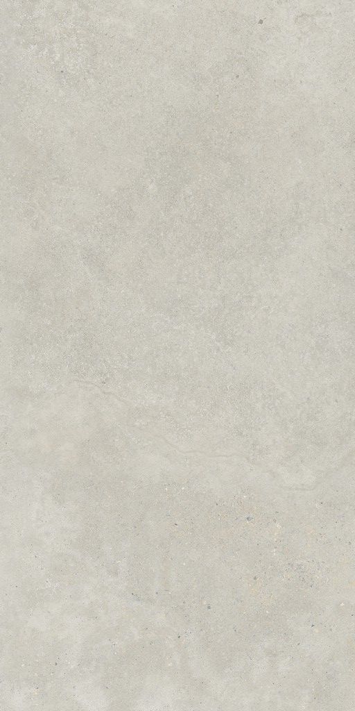 Плитка керамогранит Эннфейс Stone Arenaria матовый