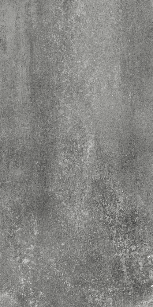 Плитка керамогранит Грессе Madain GRS07-03 Carbon матовый