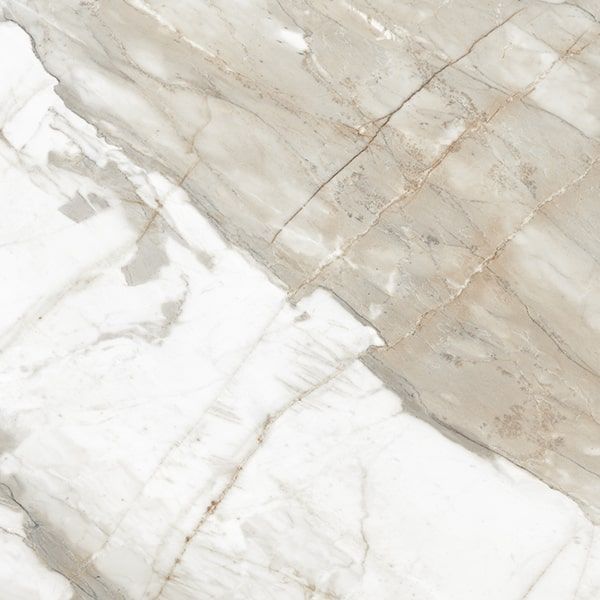 Плитка керамогранит Гранитея Нейва G394 Коричневый матовый