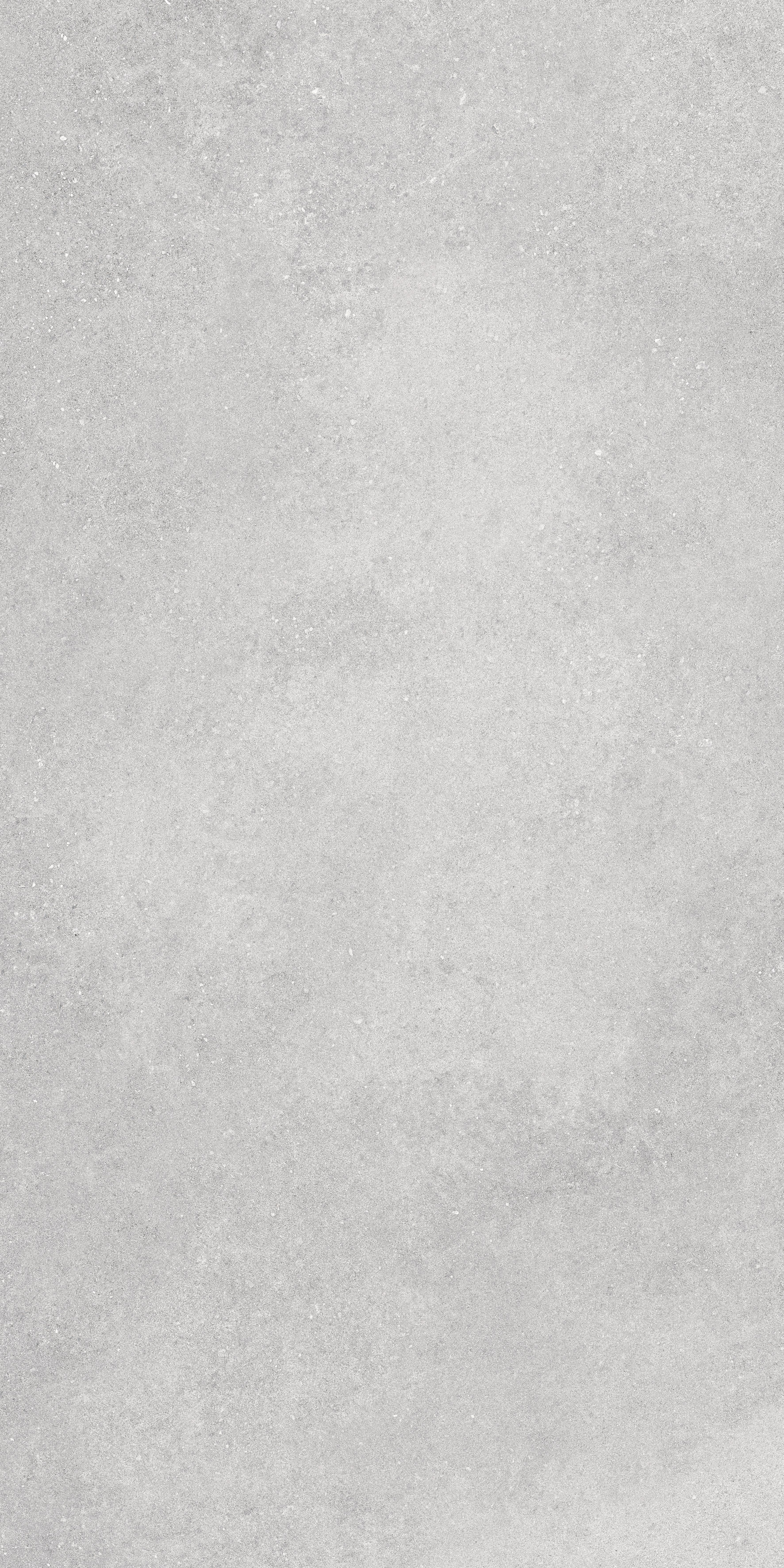 Плитка керамогранит Витра UrbanChic Темно-серый матовый