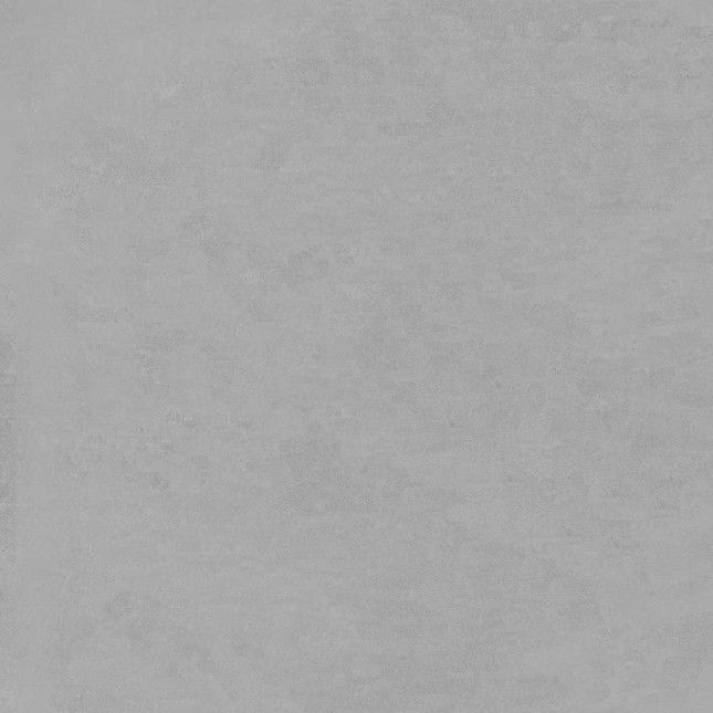 Плитка керамогранит Грессе Sigiriya GRS09-09 Clair матовый