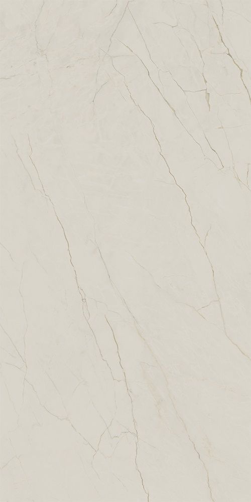 Плитка керамогранит Витра SilkMarble Марфим Кремовый матовый