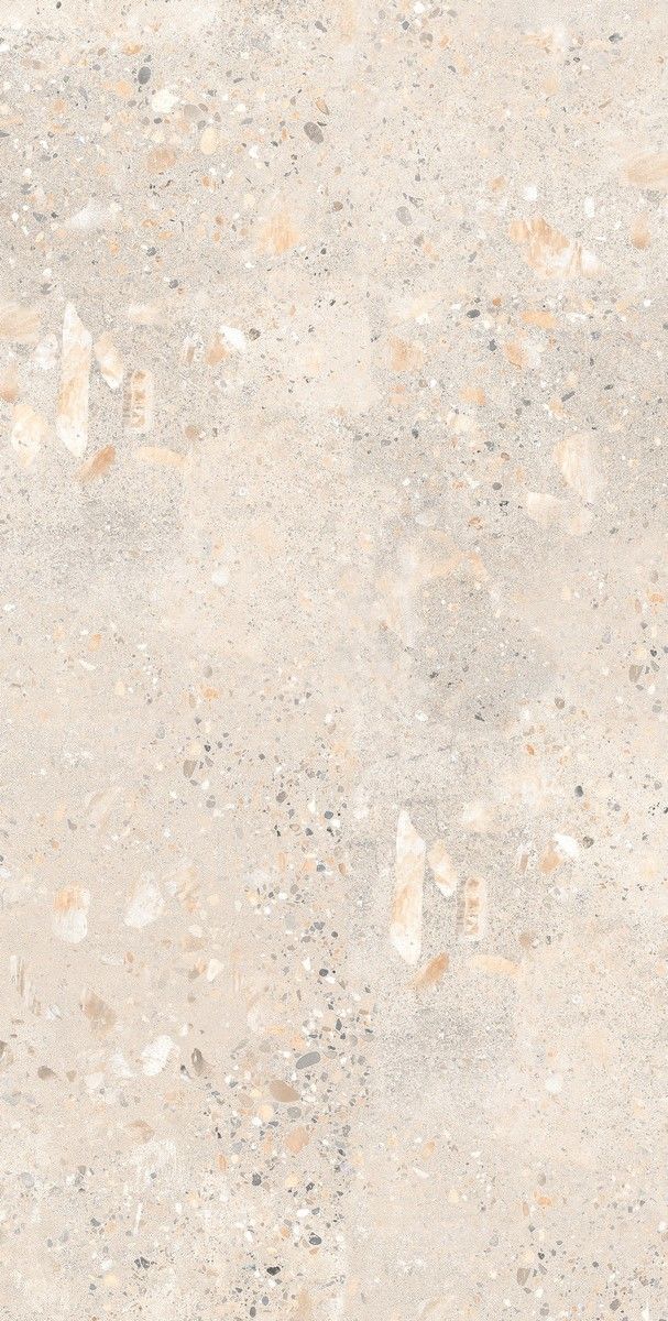 Плитка керамогранит Эннфейс Industrial Venetian Stone Карвинг