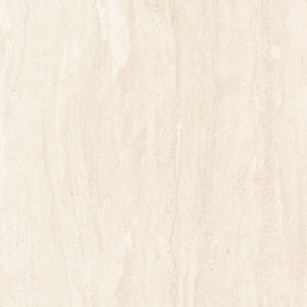 Плитка керамогранит Идальго Вилла Альба Ривер Белый матовый