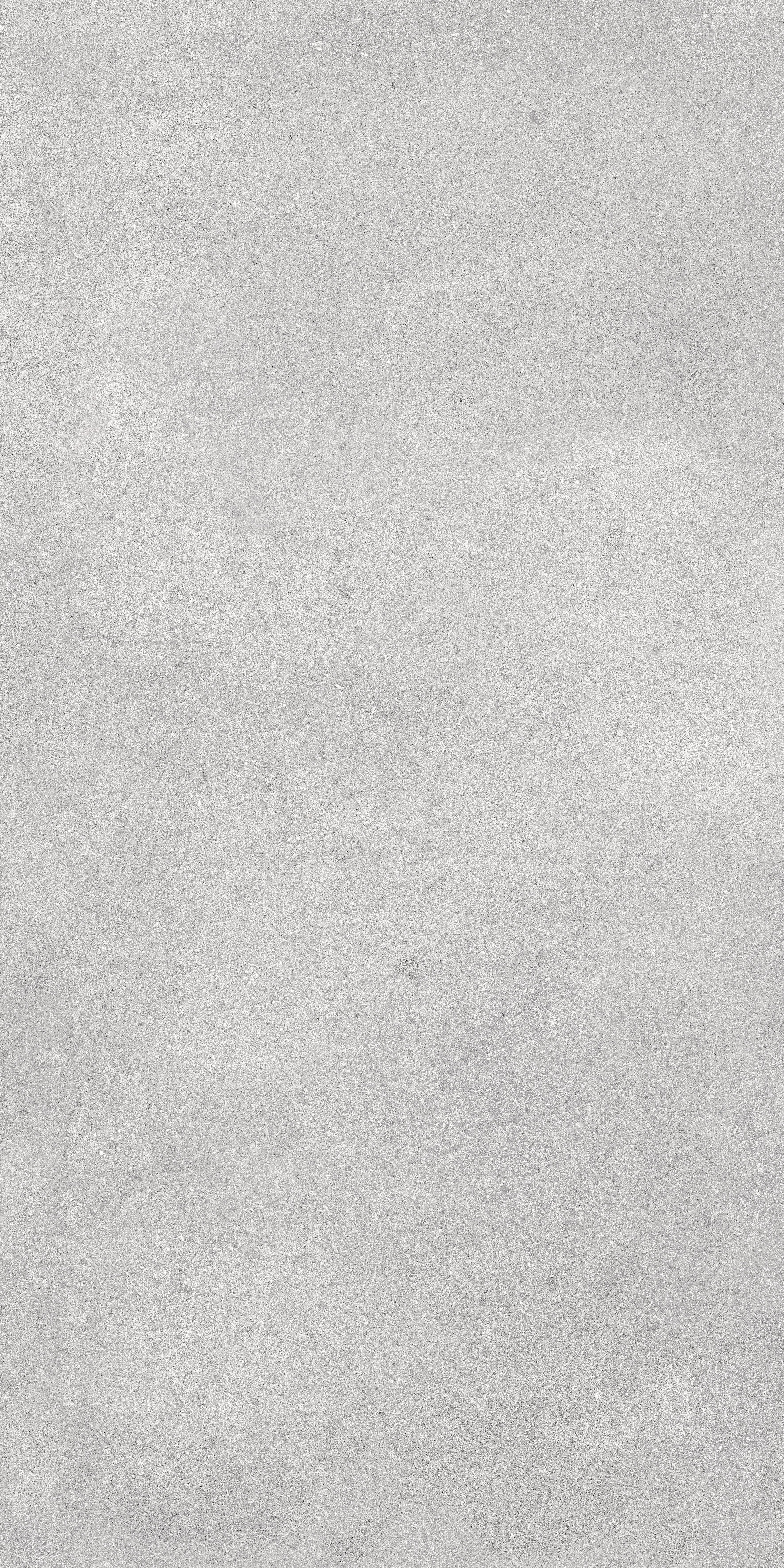 Плитка керамогранит Витра UrbanChic Темно-серый матовый