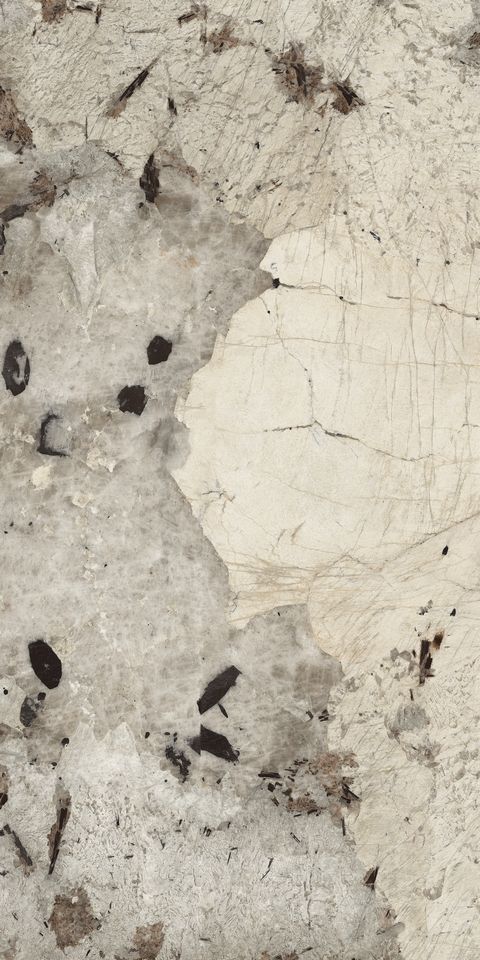 Плитка керамогранит Маимун Patagonia  полированный