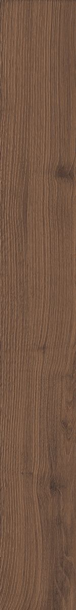 Плитка керамогранит Аметис Alavesa AV04 Wenge матовый