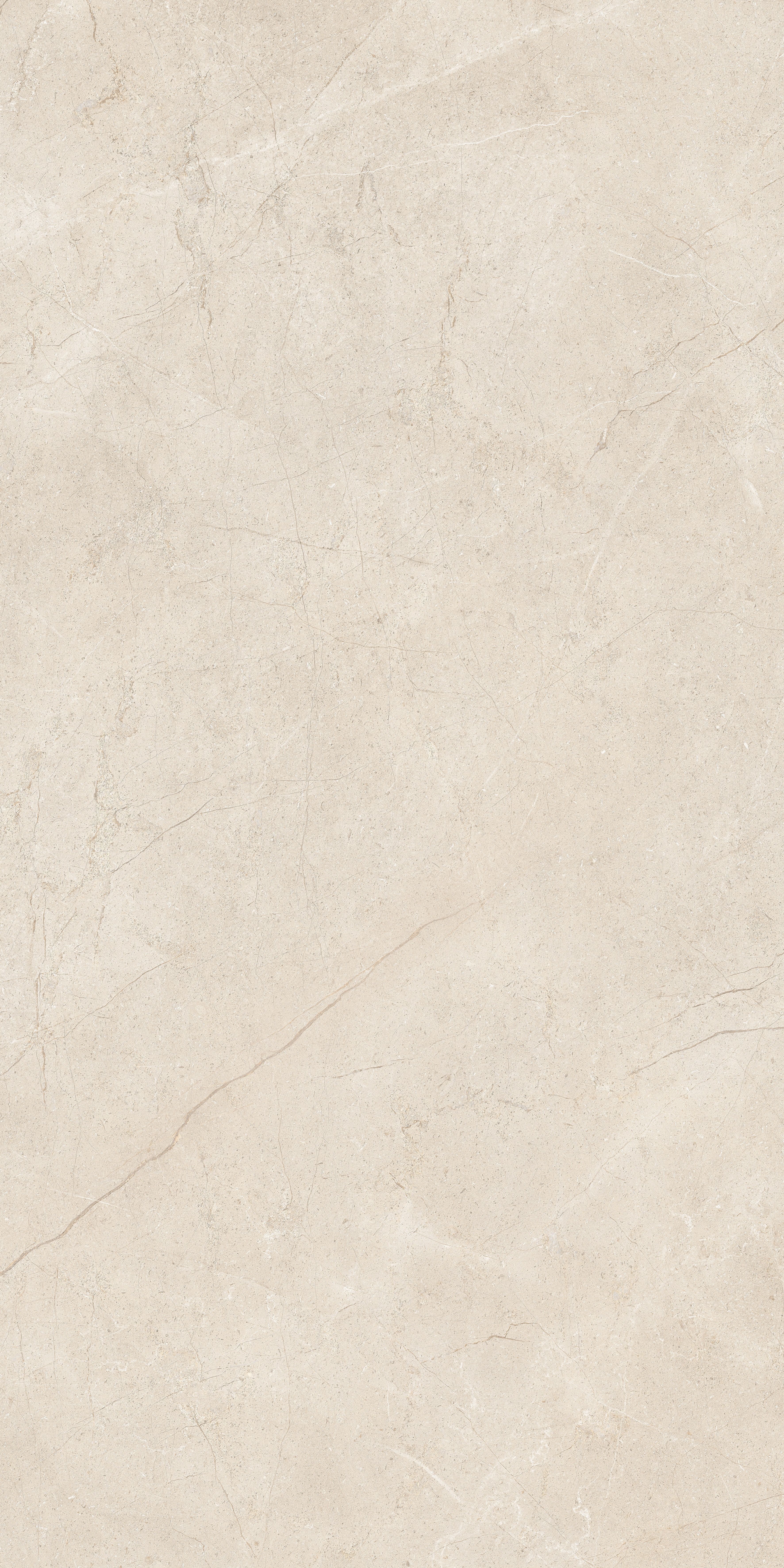 Плитка керамогранит Витра MoonLight Греж матовый