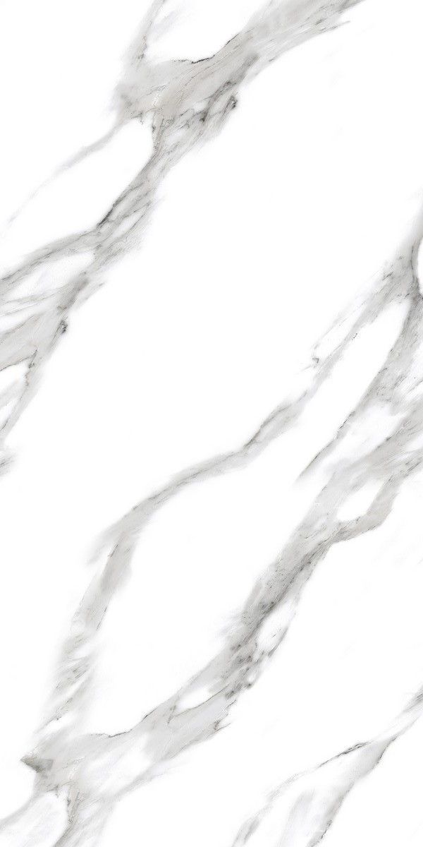 Плитка керамогранит Marble Arabescato White полированный