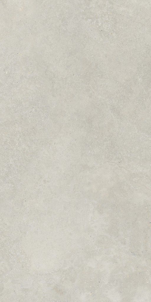 Плитка керамогранит Эннфейс Stone Arenaria матовый