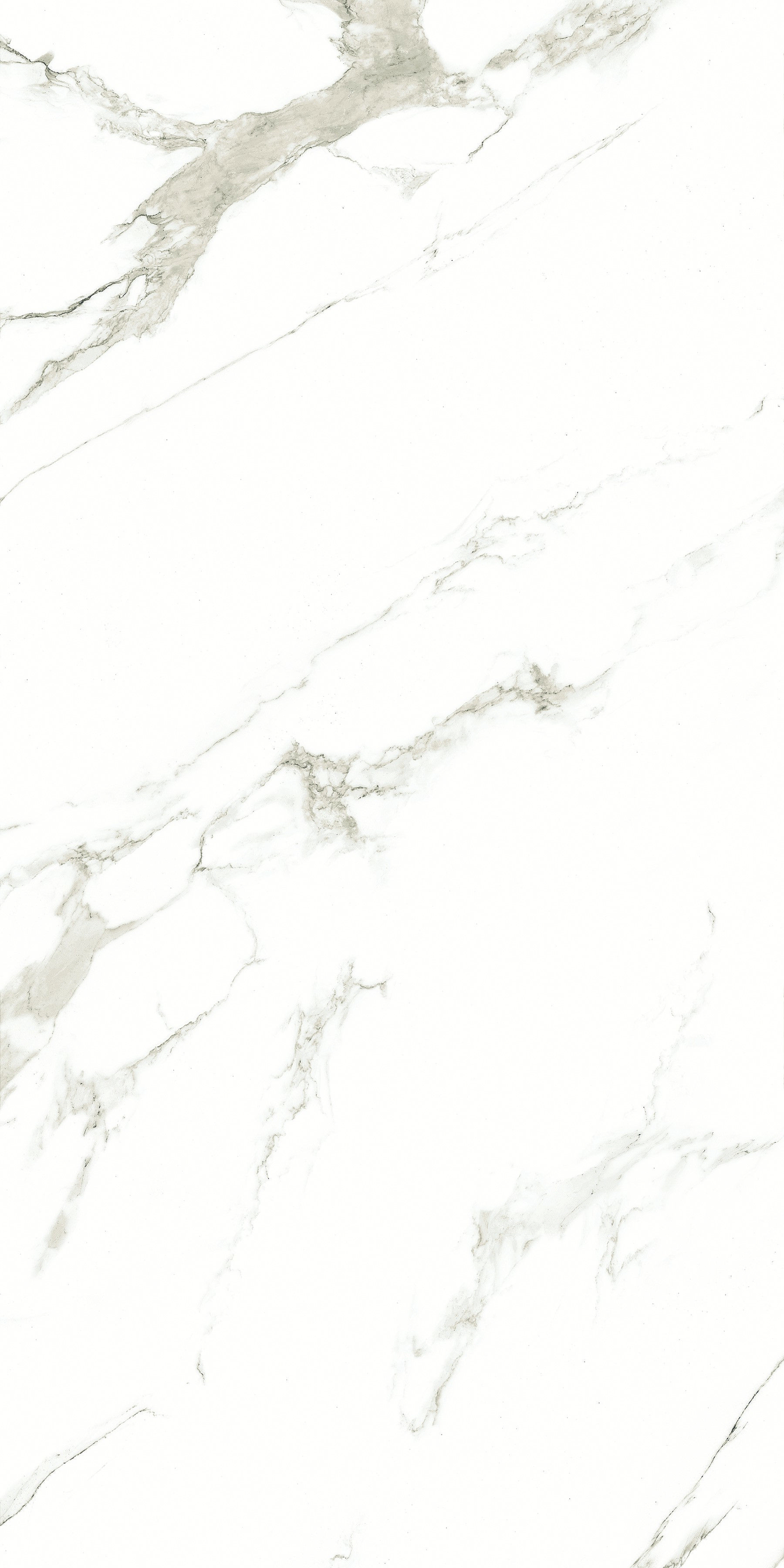 Плитка керамогранит Маимун Bremen Grey полированный